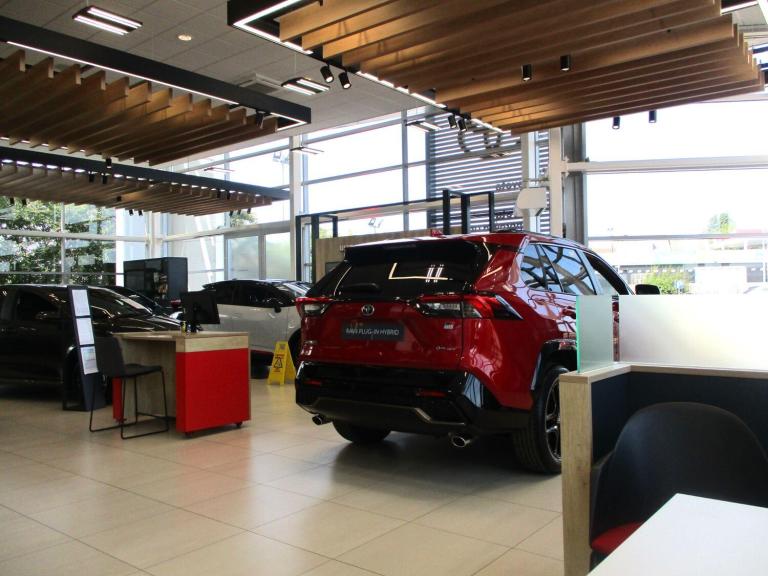 2025 Toyota Aygo X 1.0 VVT-i Edge Hatchback 5dr Petrol Manual Euro 6 (s/s) (72 ps) HATCHBACK Petr...