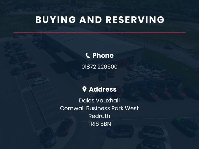 2022 Vauxhall Corsa Corsa 1.2 Turbo Ultimate 5Dr Auto Hatchback Hatchback Petrol Automatic