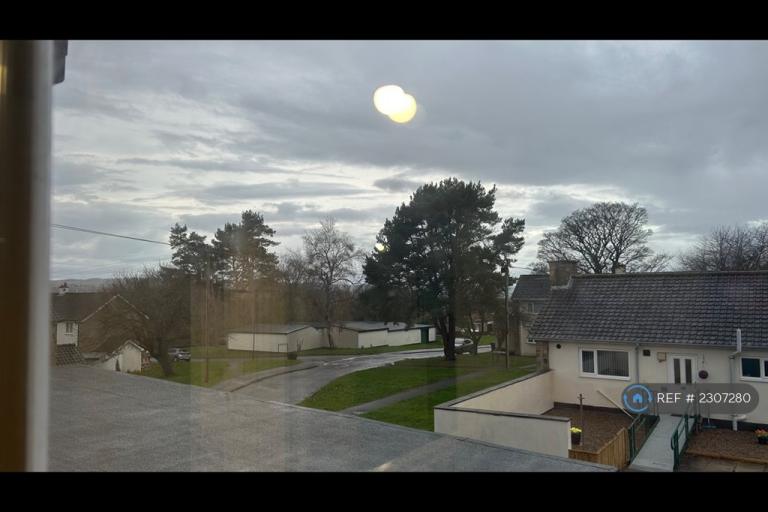 3 bedroom house in The Green, Walbottle, Newcastle Upon Tyne, NE15 (3 bed) (#2307280)