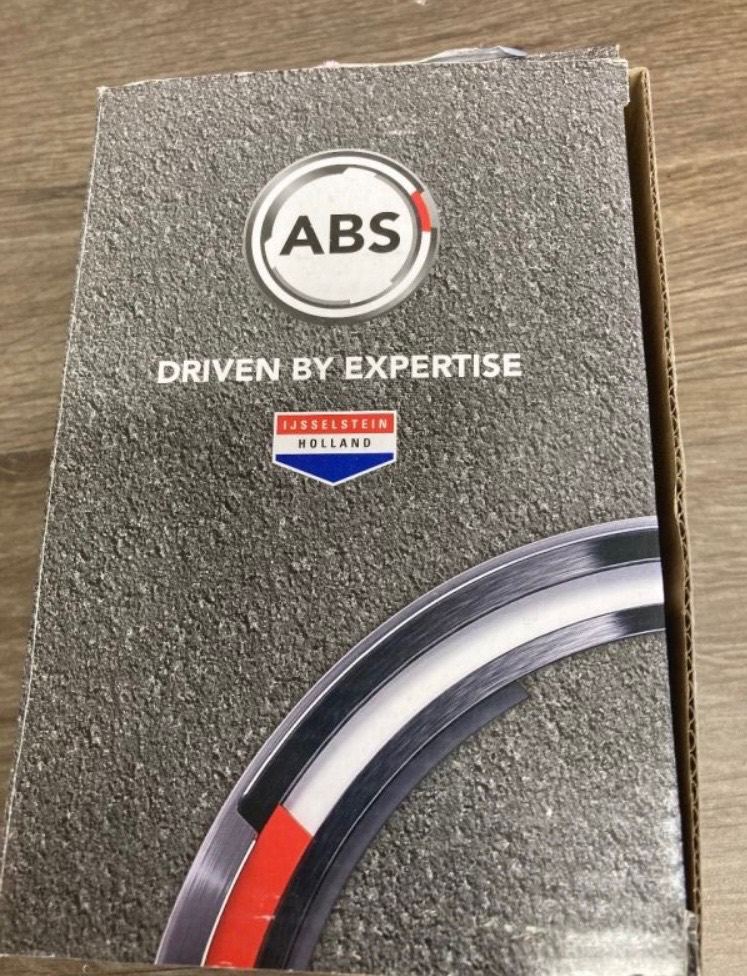 Toyota Rav4 ABS Sensors 2013-2019 Car Parts front & Rear £10 ea or £15 Pair