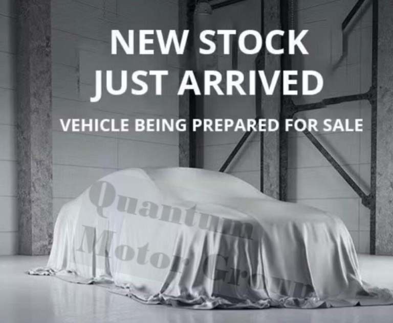 2014 Volkswagen Polo 1.4 TDI 90 SEL 3dr HATCHBACK DIESEL Manual
