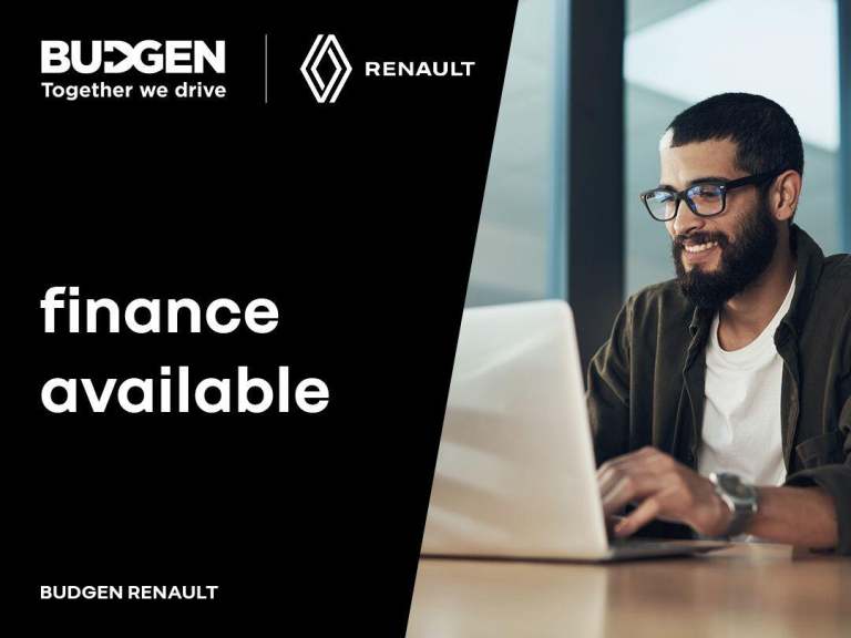 2020 Renault Captur 1.3 TCE 130 S Edition 5dr EDC HATCHBACK PETROL Automatic