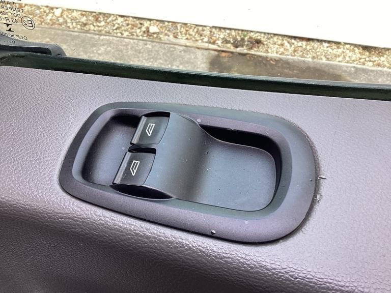 2021 Ford Transit 350 EcoBlue Leader Tipper Euro 6 L=10ft 6 Tipper Diesel Manual