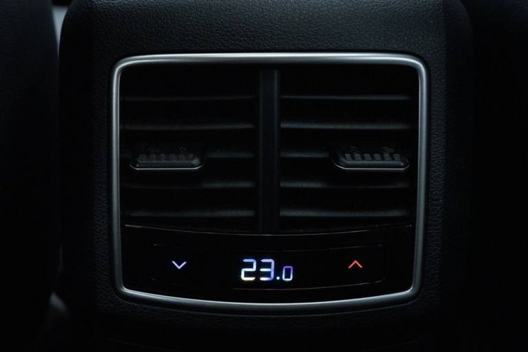 2023 Kia Sportage 1.6 h T-GDi GT-Line S SUV 5dr Petrol Hybrid Auto AWD Euro 6 (s/s) (226 bhp) Aut...