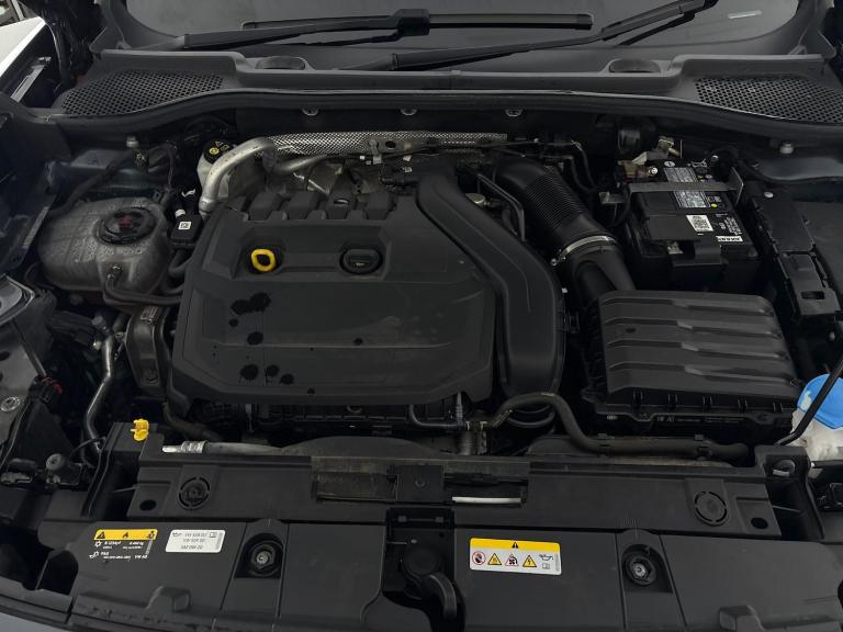 2021 Cupra Formentor 1.5 TSI V2 SUV 5dr Petrol Manual Euro 6 (s/s) (150 ps) - LED - REVERSE CAM  ...