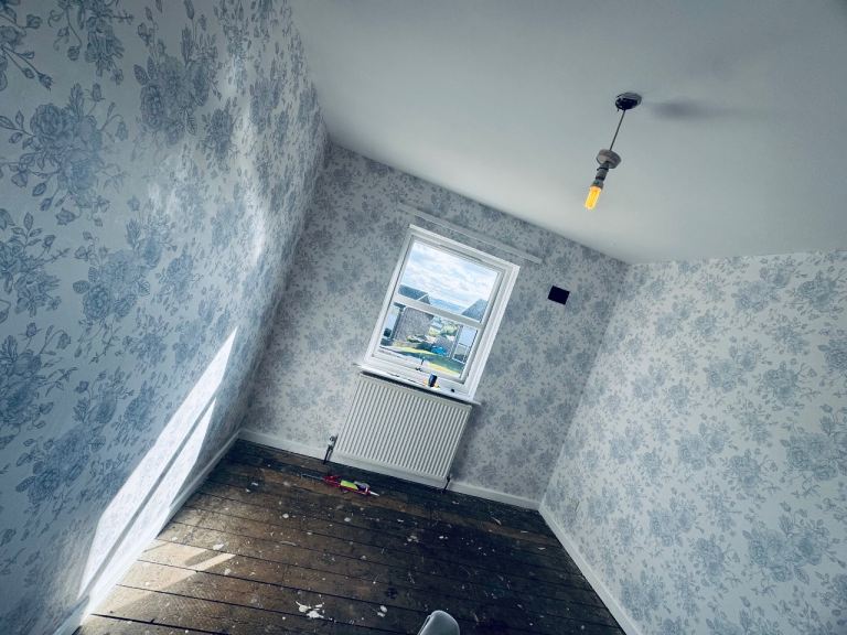 DECORATOR