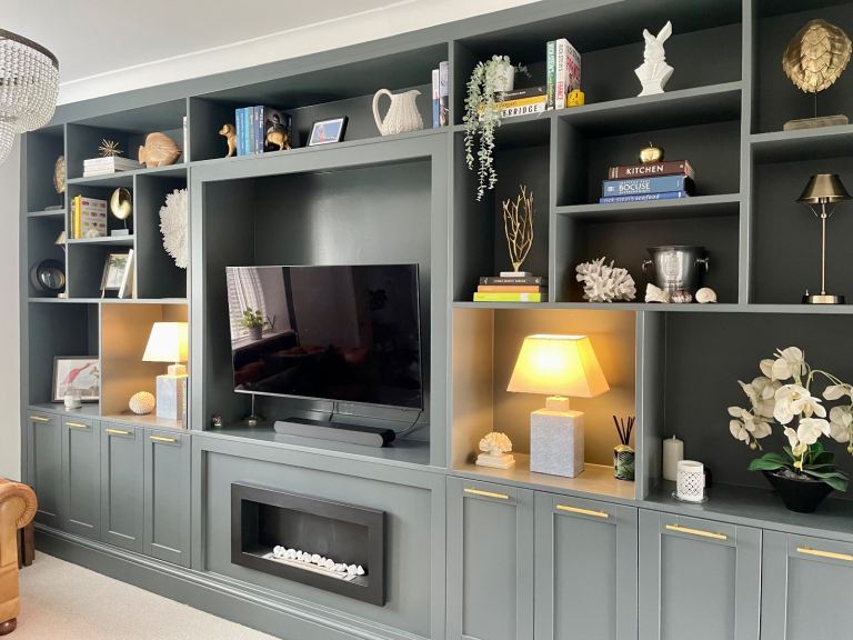 JOINER CARPENTER Reliable, Qualified, Highly skilled. Free estimate! Perth