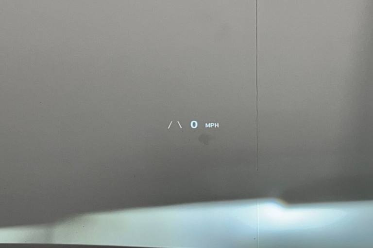 2022 22 HYUNDAI IONIQ 5 73KWH ULTIMATE HATCHBACK 5DR ELECTRIC AUTO AWD (305 PS) 