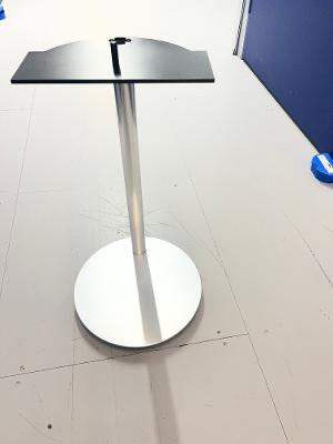 bang and olufsen beosound 3200/3000/2300/250/overture floor stand