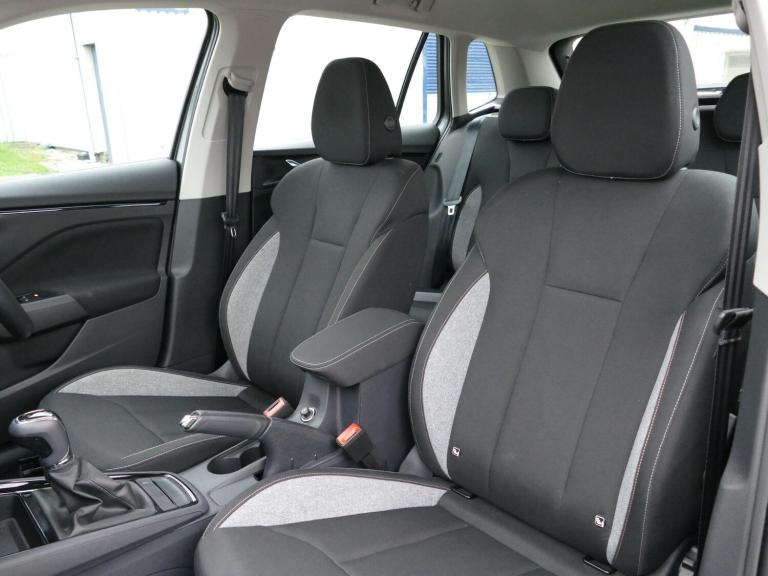 2024 Skoda Kamiq 1.5 TSI SE 5dr DSG ESTATE PETROL Automatic