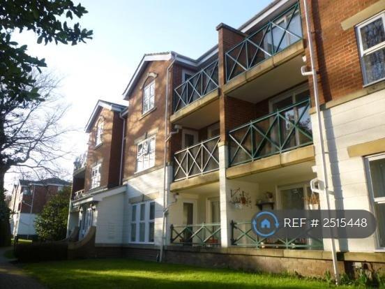 2 bedroom flat in Wallington House, Benton, Newcastle Upon Tyne, NE12 (2 bed) (#2515448)