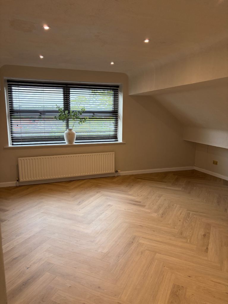 3 Newly Renovated Office/Clinic/Rooms within Pilates Studio