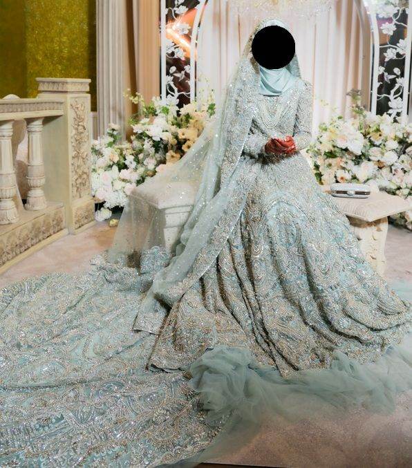 image for Bridal dresses 