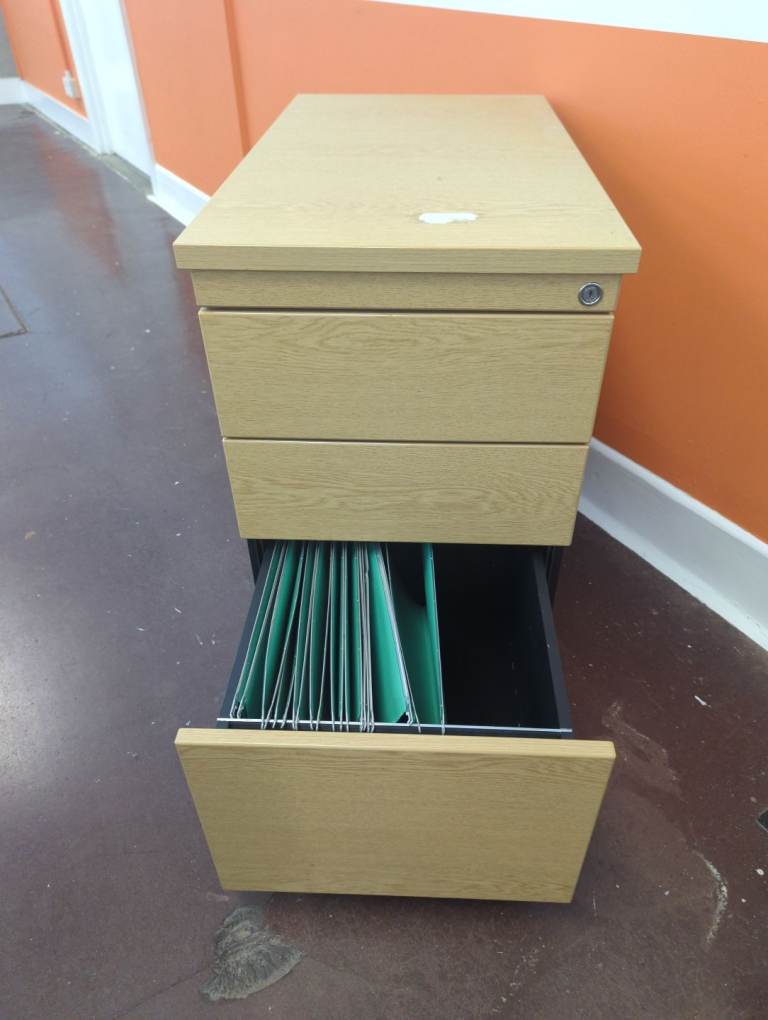 Drawers for sale 