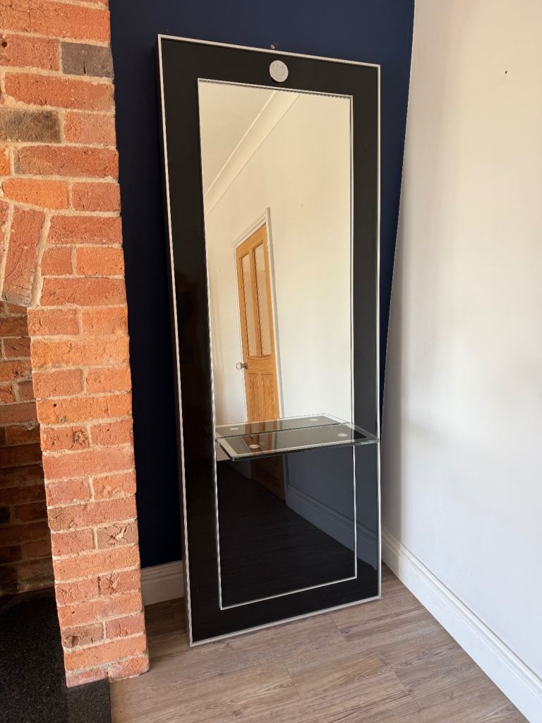 image for Salon Mirror 