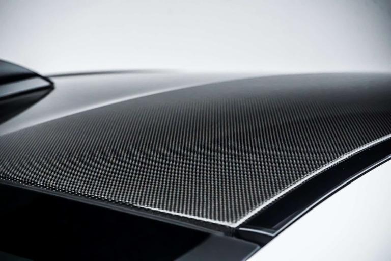 2017 BMW M3 M3 4dr DCT [Competition Pack] SALOON PETROL Automatic