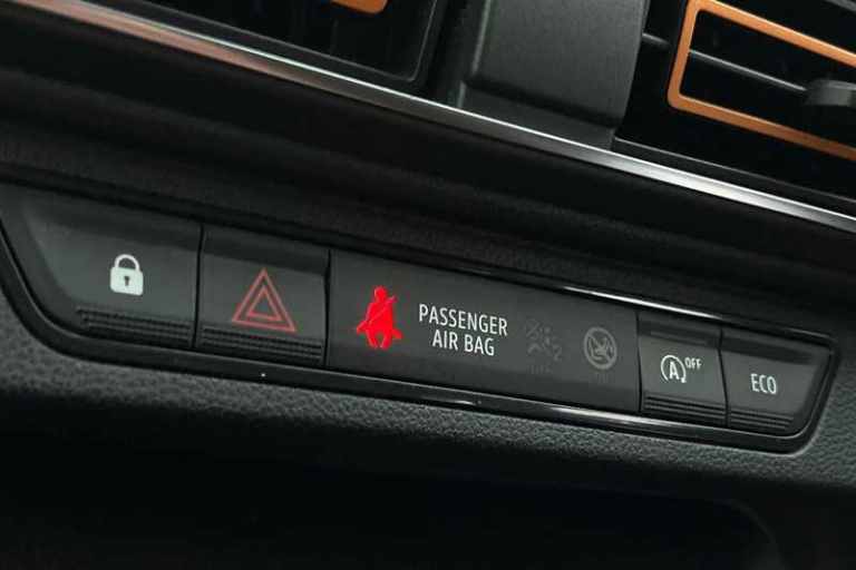 2022 Dacia Sandero Stepway 1.0 TCe Comfort 5dr HATCHBACK PETROL Manual