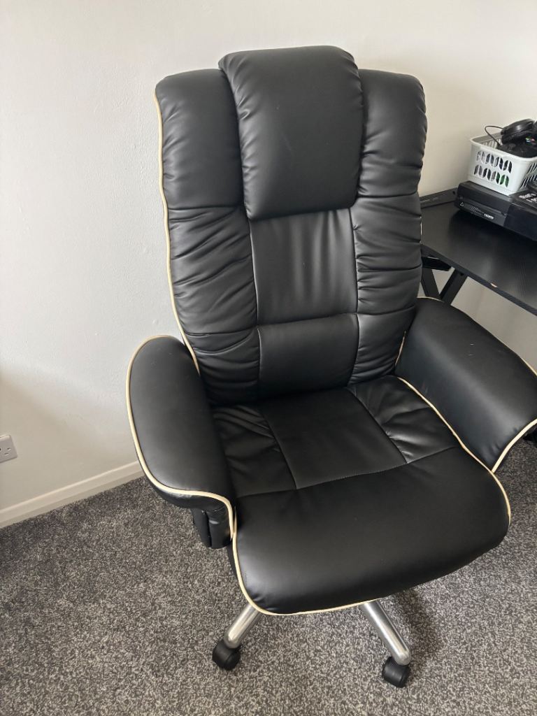 gaming/office chair