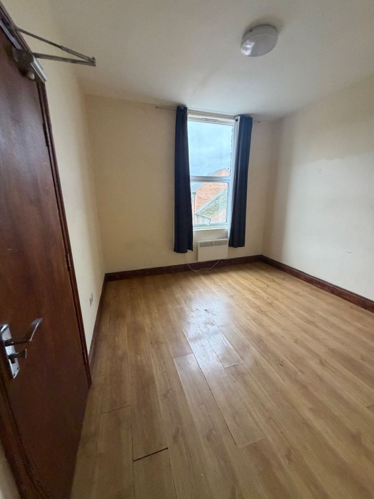 Studio in Clapton E5 – £1,350 pcm