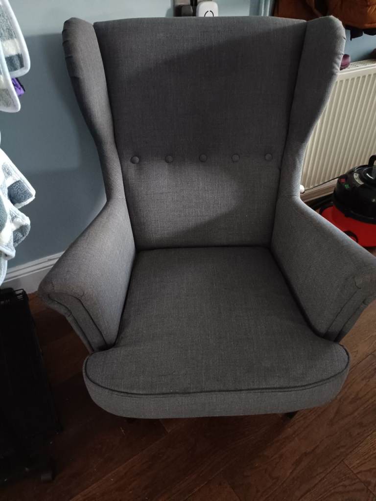 ikea chair