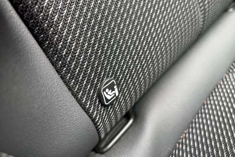 2021 Audi A1 30 TFSI 110 S Line 5dr S Tronic Hatchback Petrol Automatic