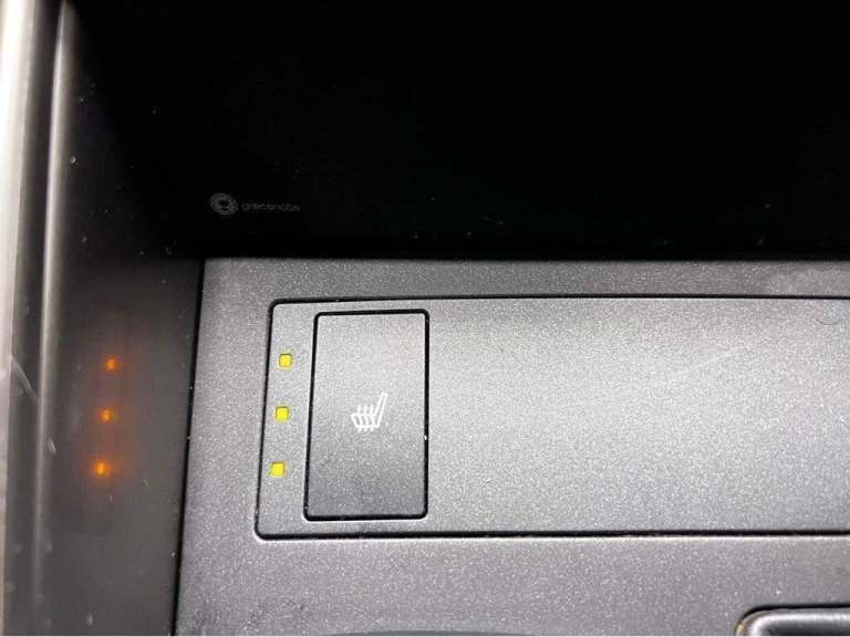  Lexus IS 2.5 300h F Sport E-CVT Euro 6 (s/s) 4dr Petrol/Electric Hybrid Automatic