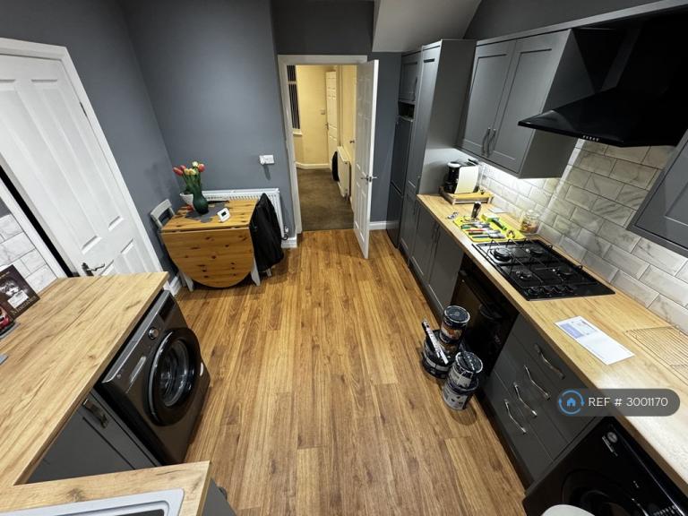 3 bedroom house in North View, Consett, DH8 (3 bed) (#3001170)