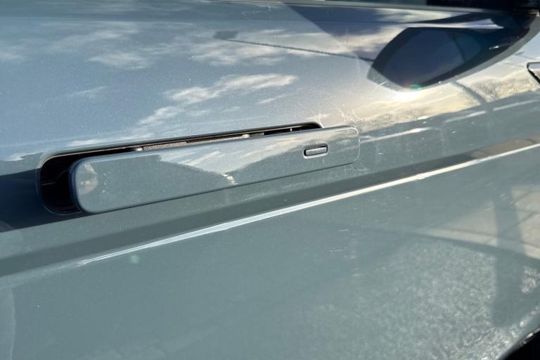 2024 Land Rover Range Rover Evoque 2.0 D200 Dynamic SE 5dr SUV Automatic