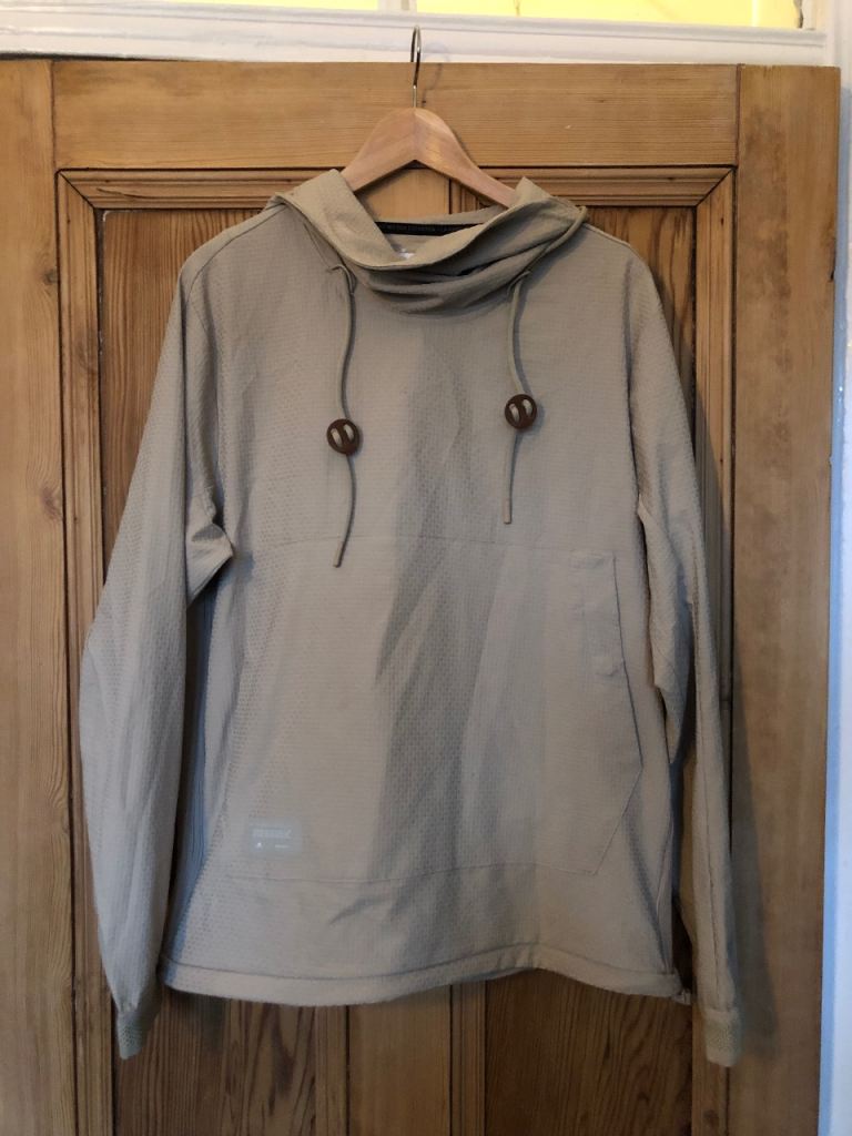 Golf clothing bundle