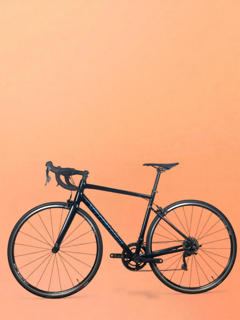 Specialized Allez Elite road bike