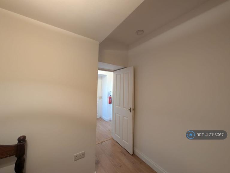 1 bedroom flat in West Road, Lancaster, LA1 (1 bed) (#2715067)