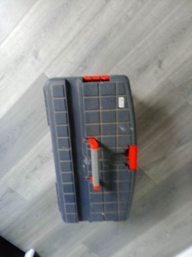 Toolbox 
