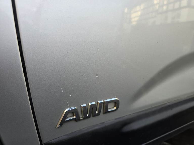 Kia, SORENTO, Estate, 2013, Other, 2199 (cc), 5 doors,AUTOMATIC!!! 7 SEATER!!!!!!