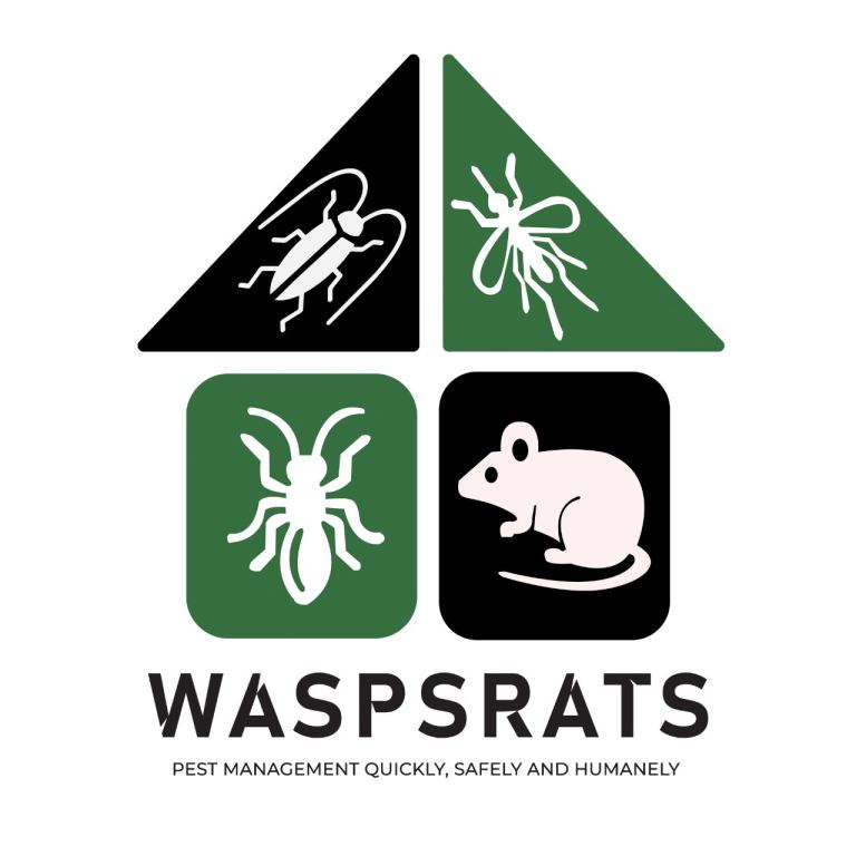 PEST CONTROL SERVICES 