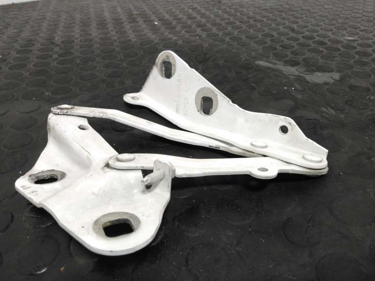 Ford Transit Custom Bonnet Hinge 2012-2019