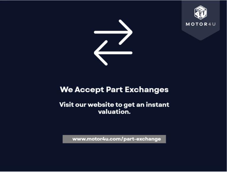 2022 Mercedes-Benz S Class 3.0 S580Le V6 28.6kWh AMG Line (Premium) Saloon 4dr Petrol Plug-in Hyb...