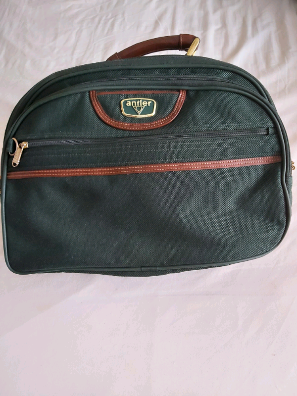 Antler Weekend Bag 