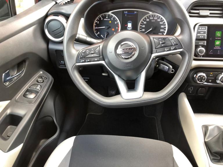 LEFT HAND DRIVE 2019 NISSAN MICRA 0.9 IG-T ACENTA EURO 6 5DR PETROL