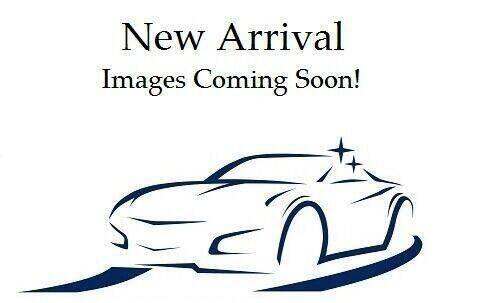 2014 Land Rover Freelander 2.2 TD4 XS 5dr ESTATE DIESEL Manual