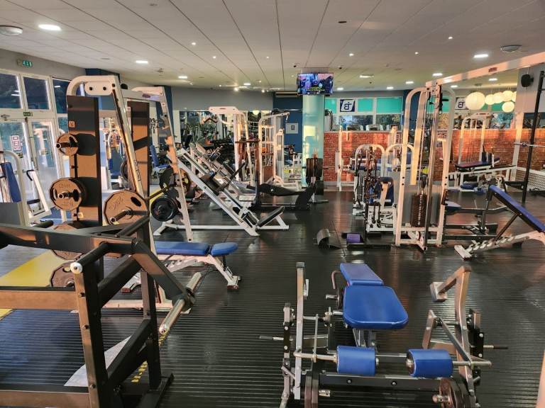 New caravan development in Newquay: Atlantic Reach Resort ( Atlas Chorus) 2 bedrooms TR8 4LX