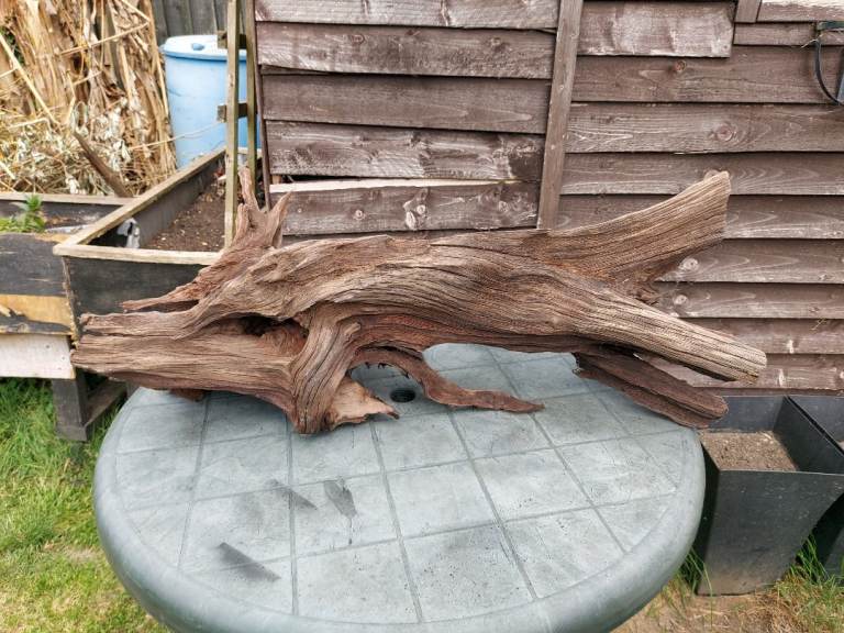 Large Drift Wood For Sale! 