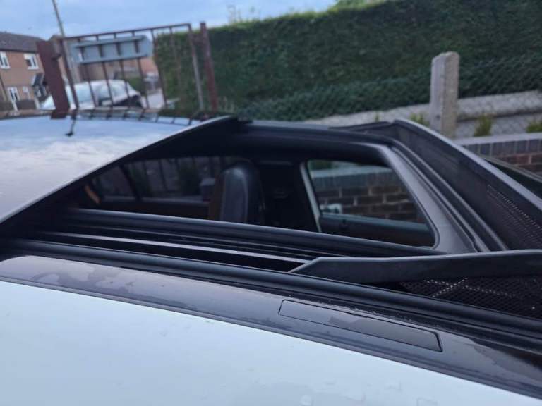 Mercedes-Benz, A CLASS, Hatchback, 2013, Semi-Auto, 1796 (cc), 5 doors