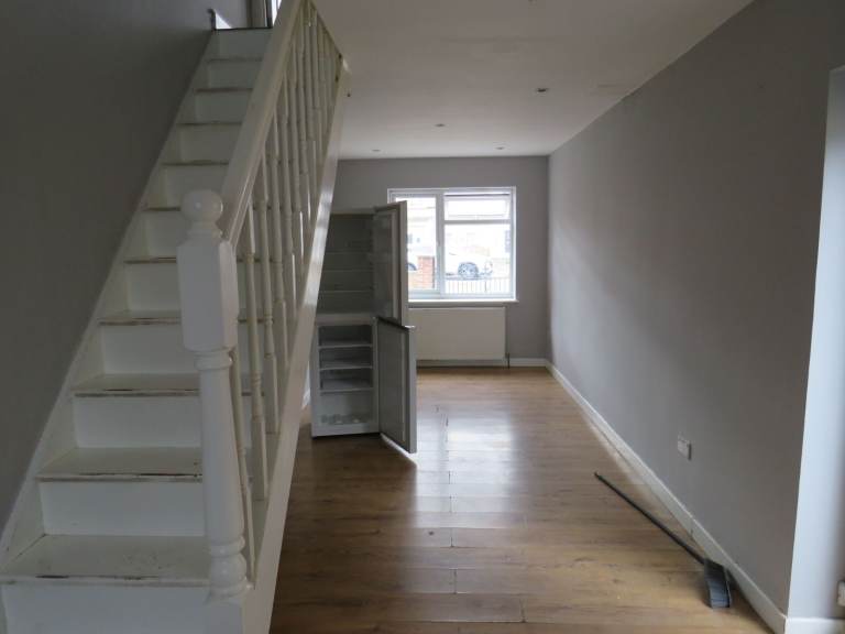 2 bedroom property in Hayes UB4 8BU