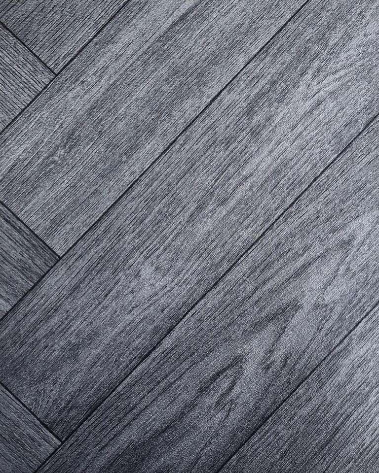 StyleTex 990D Herringbone Vinyl Flooring 