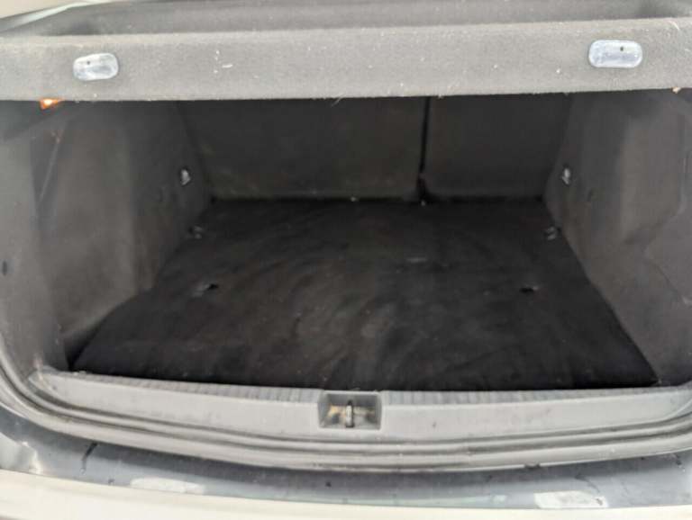 2019 Dacia Duster 1.6 SCe Comfort SUV 5dr Petrol Manual Euro 6 (s/s) (115 ps) - SAT NAV + PAR HAT...