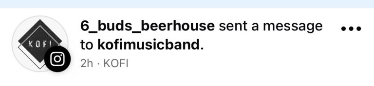 Graco 3in1 pram and car seat