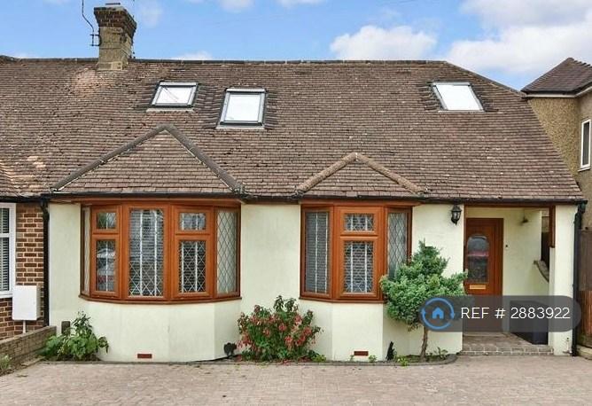 4 bedroom house in Royston Road, Bearsted, ME15 (4 bed) (#2883922)