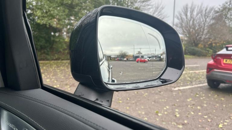 2023 Volvo XC90 2.0 T8 [455] RC PHEV Ultimate Dark 5dr AWD Gtron Estate Estate Hybrid Automatic