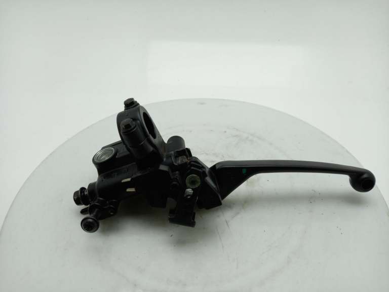 Honda Cb 125 F Brake Master Cylinder 2010-2024 0.1l 45010kone20