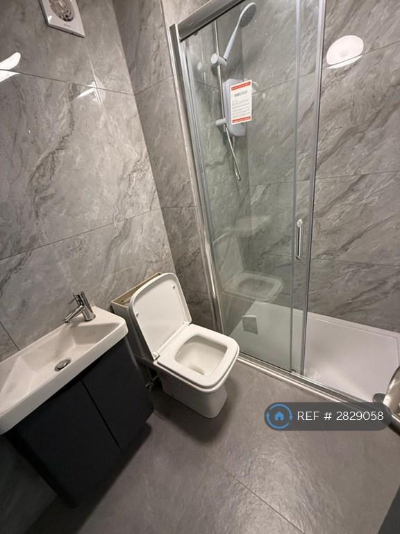 1 bedroom in Oban Terrance, Gateshead, NE10 (#2829058)